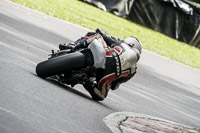 cadwell-no-limits-trackday;cadwell-park;cadwell-park-photographs;cadwell-trackday-photographs;enduro-digital-images;event-digital-images;eventdigitalimages;no-limits-trackdays;peter-wileman-photography;racing-digital-images;snetterton;snetterton-no-limits-trackday;snetterton-photographs;snetterton-trackday-photographs;trackday-digital-images;trackday-photos